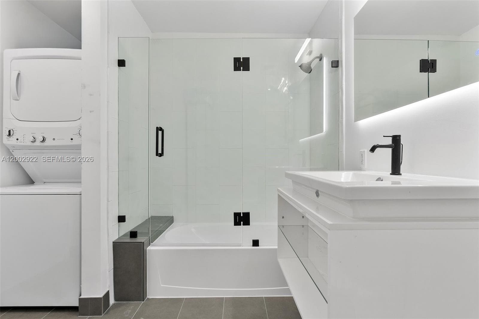 8101 Biscayne Blvd # 306, Miami FL 33138 — 16