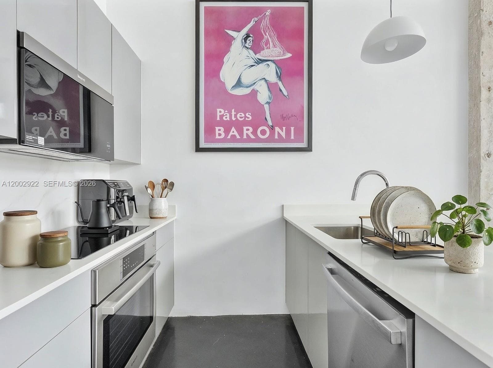8101 Biscayne Blvd # 306, Miami FL 33138 — 12
