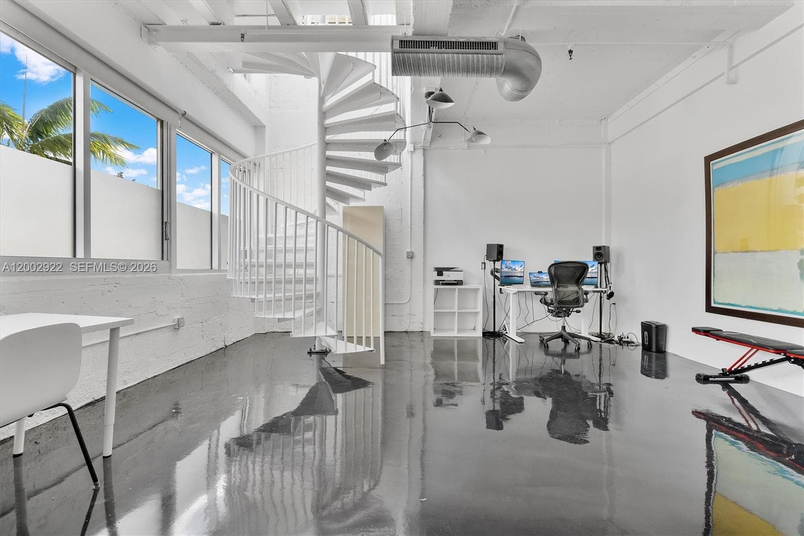 8101 Biscayne Blvd # 306, Miami FL 33138 — 26