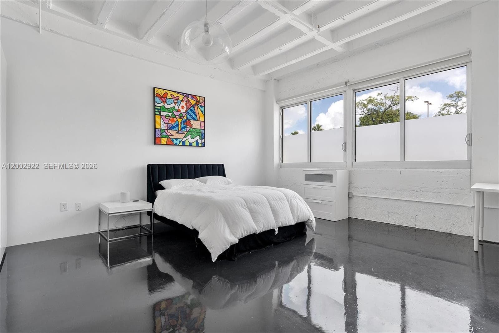 8101 Biscayne Blvd # 306, Miami FL 33138 — 22