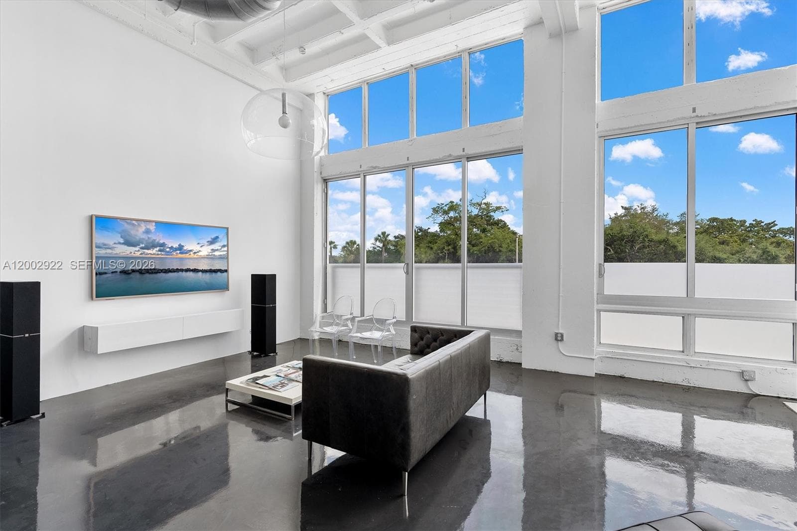 8101 Biscayne Blvd # 306, Miami FL 33138 — 3