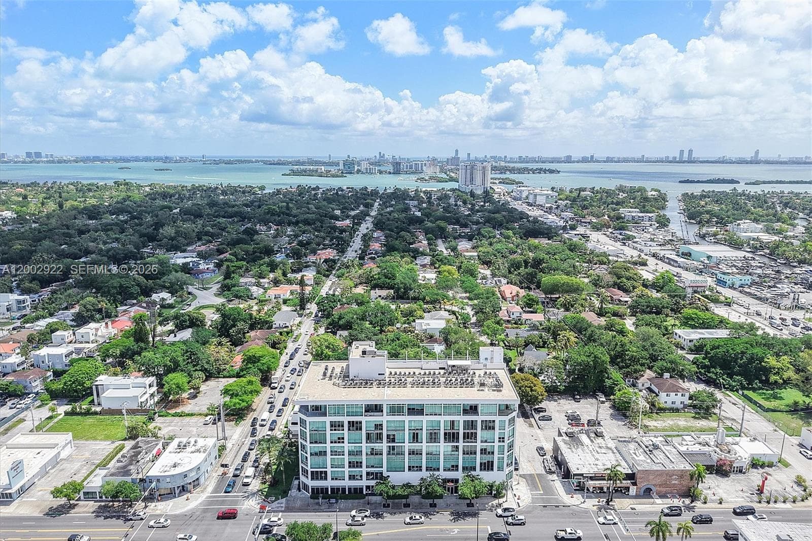 8101 Biscayne Blvd # 306, Miami FL 33138 — 36
