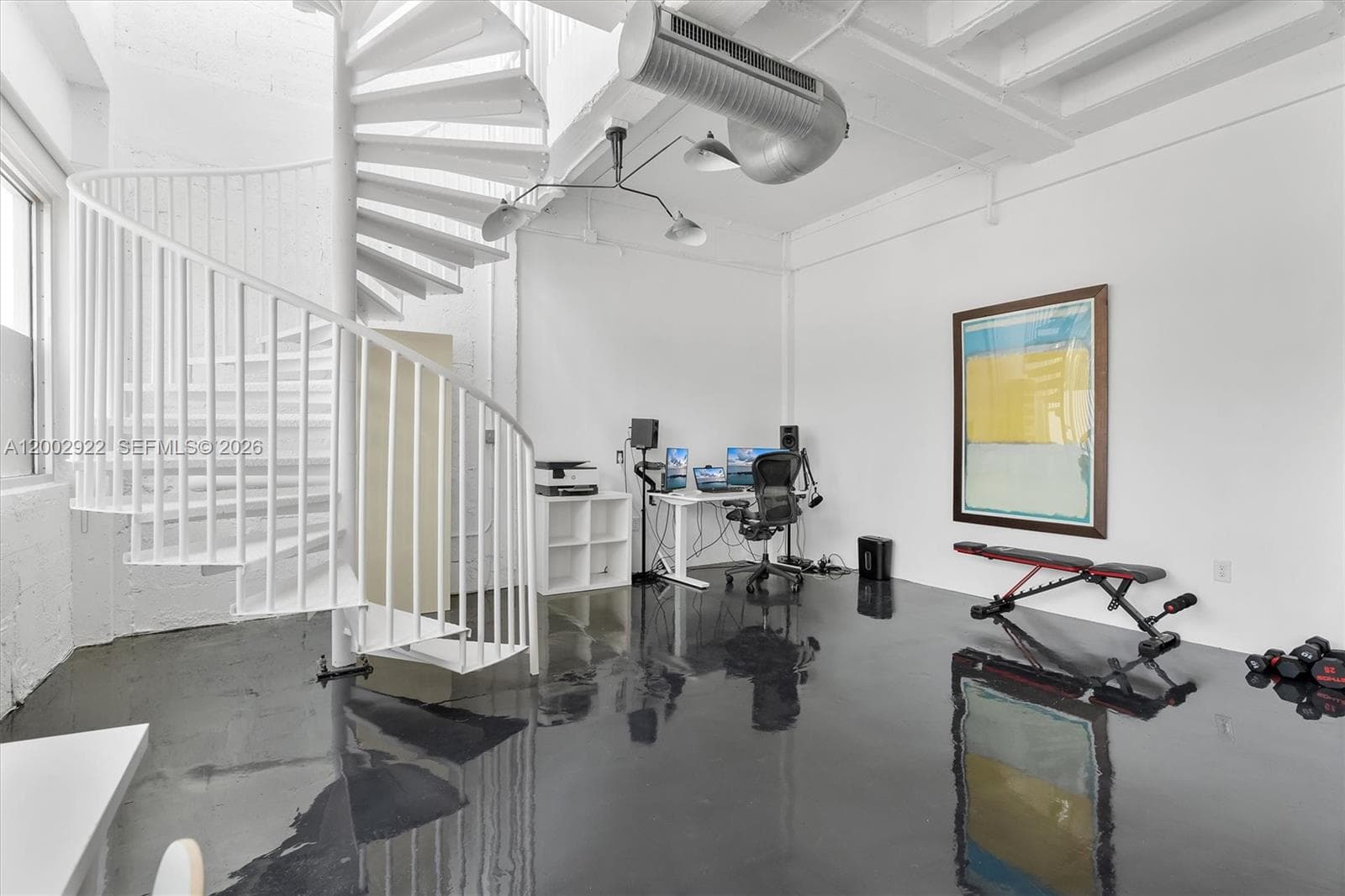 8101 Biscayne Blvd # 306, Miami FL 33138 — 28