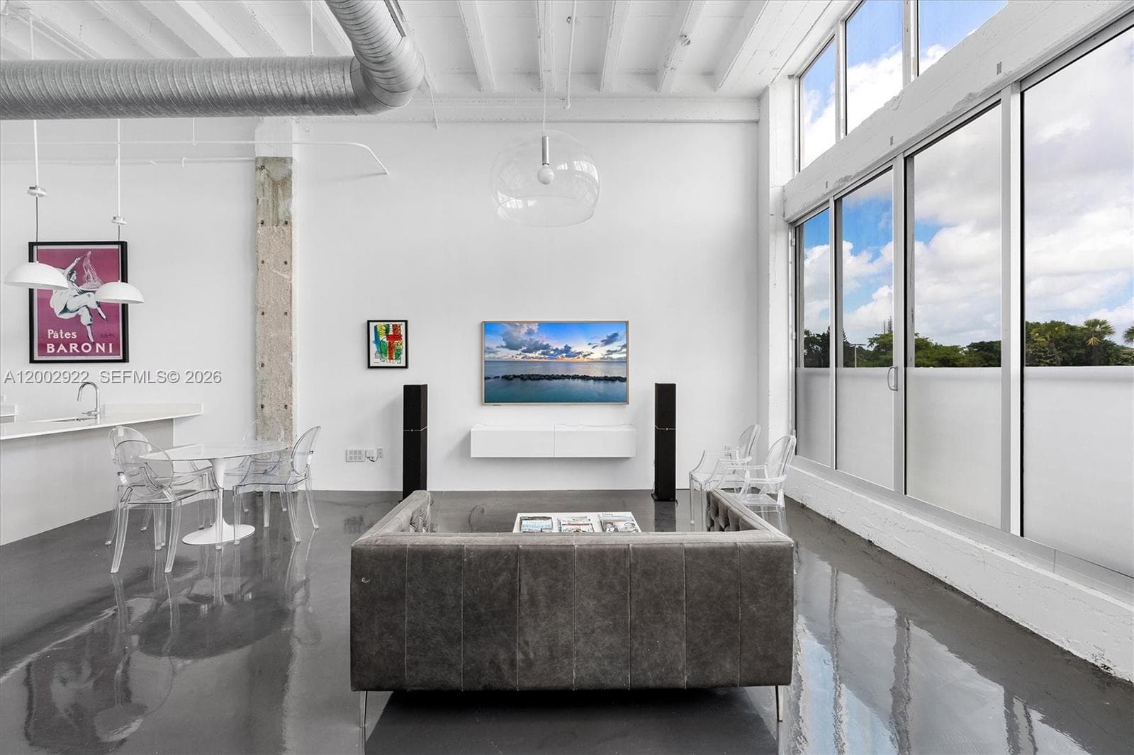 8101 Biscayne Blvd # 306, Miami FL 33138 — 5