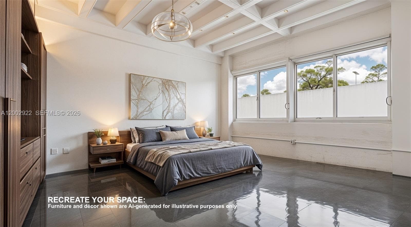 8101 Biscayne Blvd # 306, Miami FL 33138 — 20