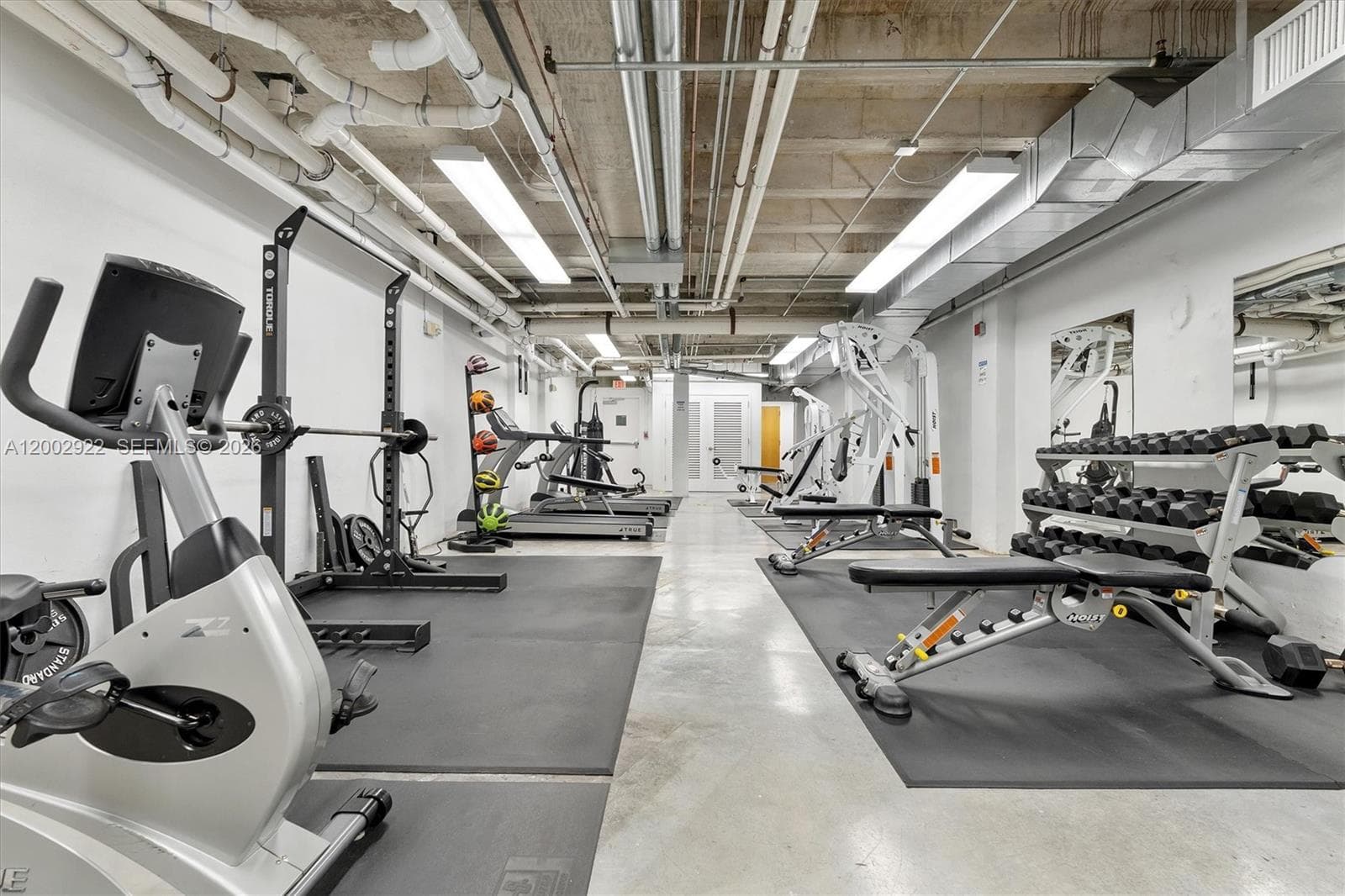 8101 Biscayne Blvd # 306, Miami FL 33138 — 30