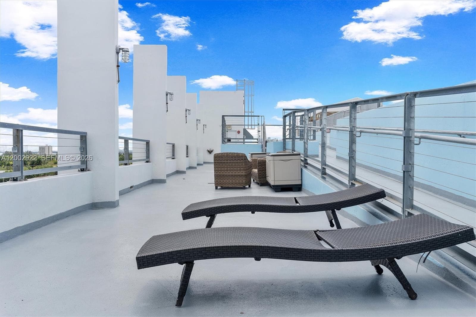 8101 Biscayne Blvd # 306, Miami FL 33138 — 34