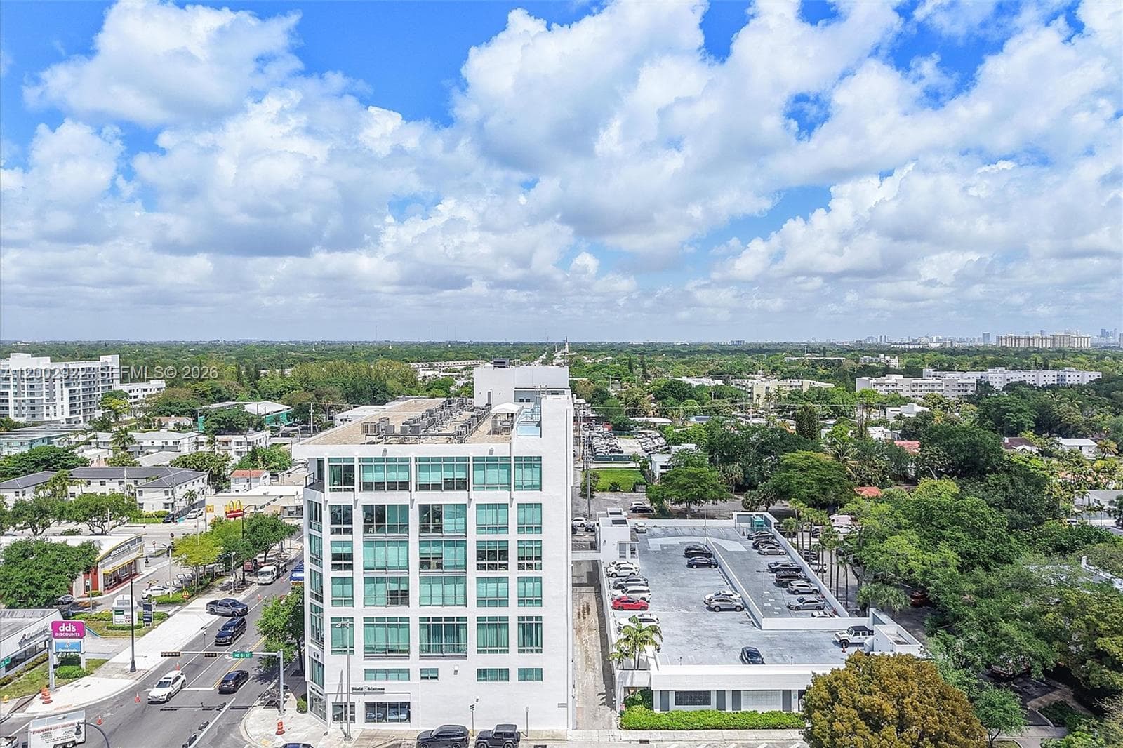 8101 Biscayne Blvd # 306, Miami FL 33138 — 38