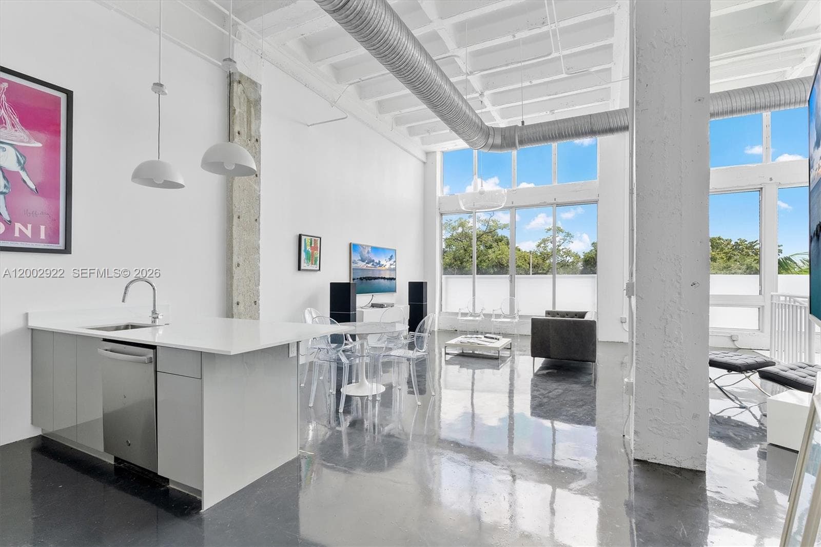 8101 Biscayne Blvd # 306, Miami FL 33138 — 10