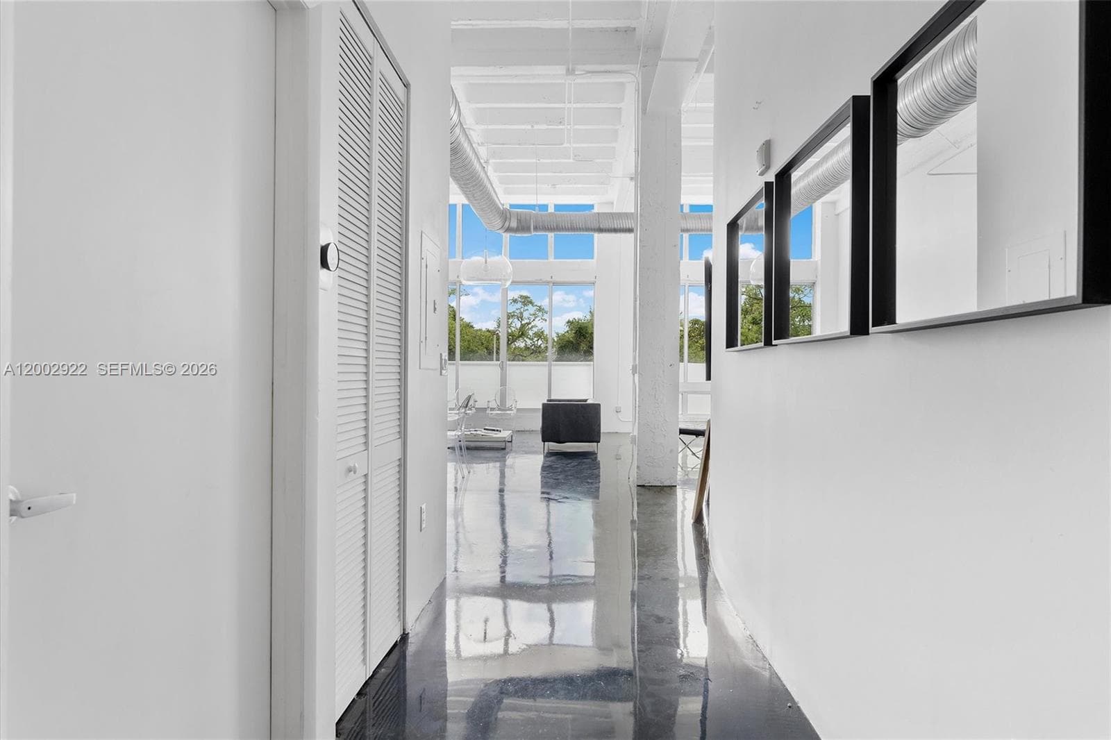 8101 Biscayne Blvd # 306, Miami FL 33138 — 14