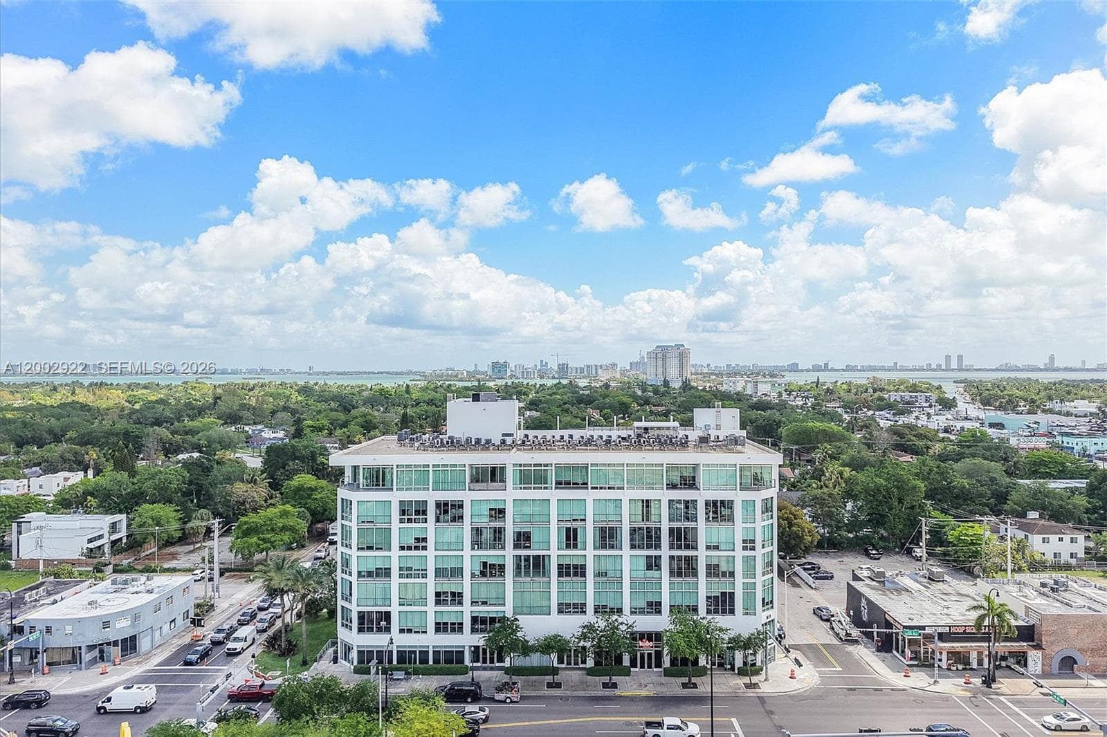 8101 Biscayne Blvd # 306, Miami FL 33138 — 37