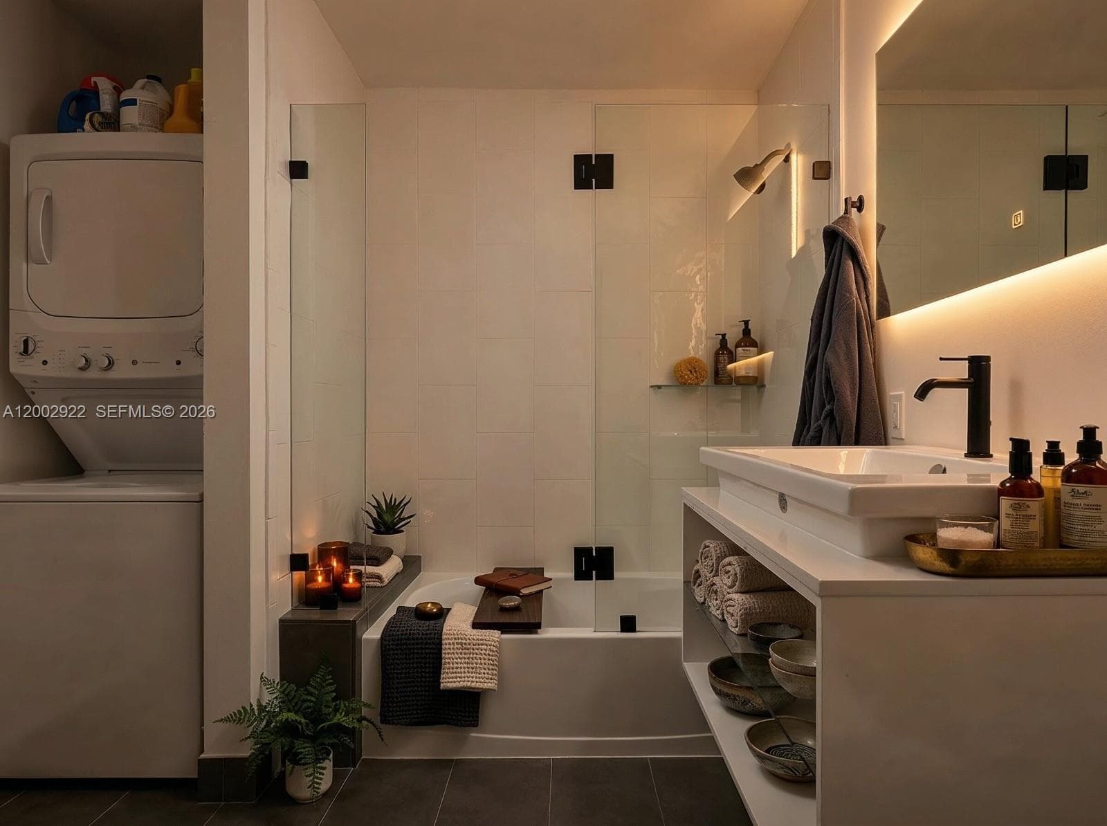 8101 Biscayne Blvd # 306, Miami FL 33138 — 15
