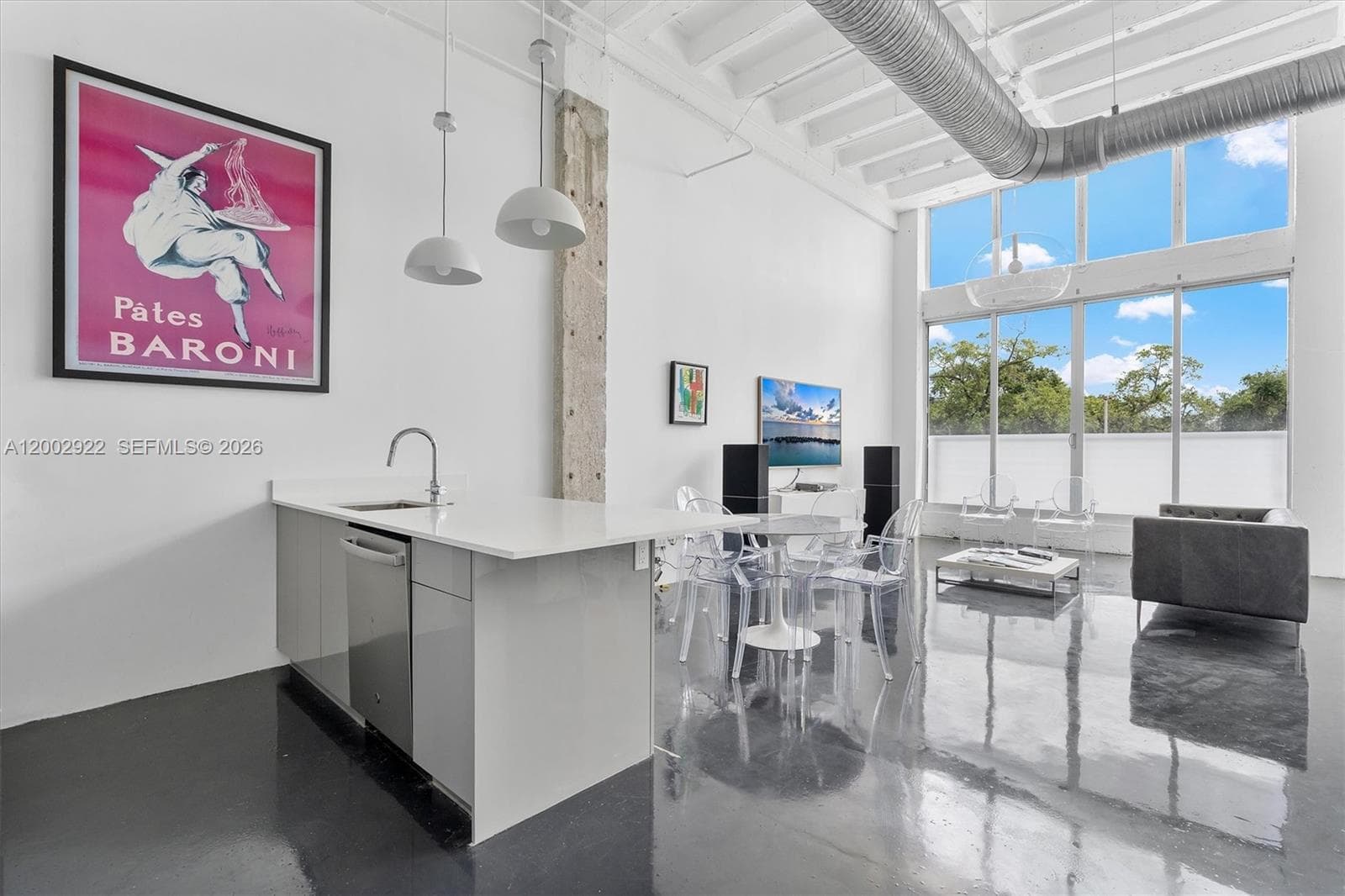 8101 Biscayne Blvd # 306, Miami FL 33138 — 11