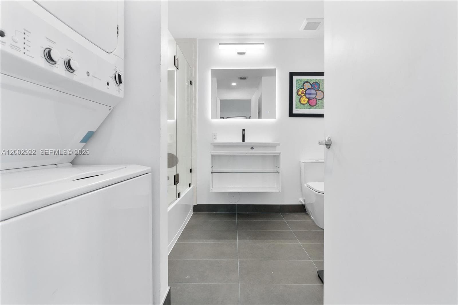 8101 Biscayne Blvd # 306, Miami FL 33138 — 19