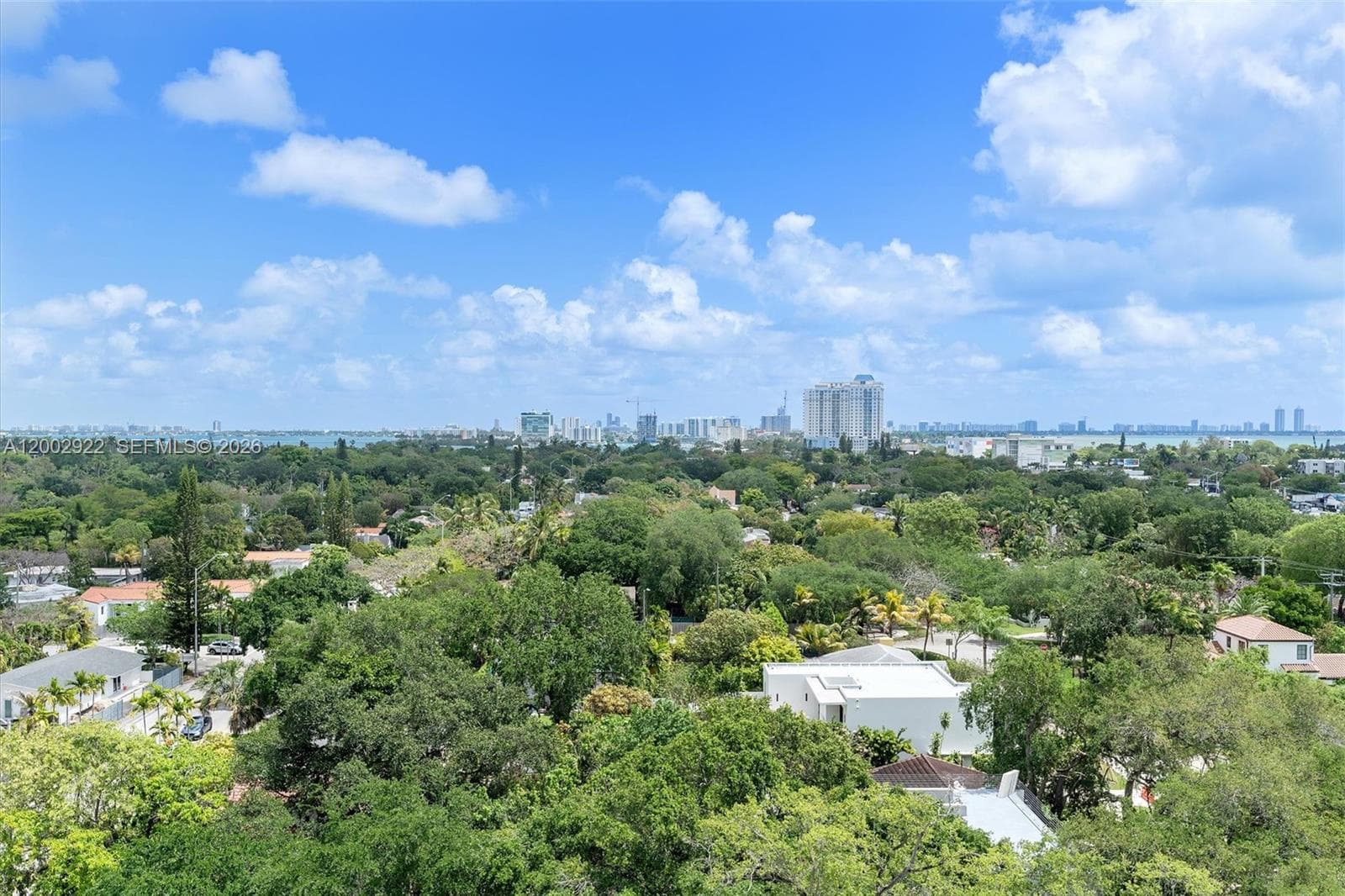 8101 Biscayne Blvd # 306, Miami FL 33138 — 35