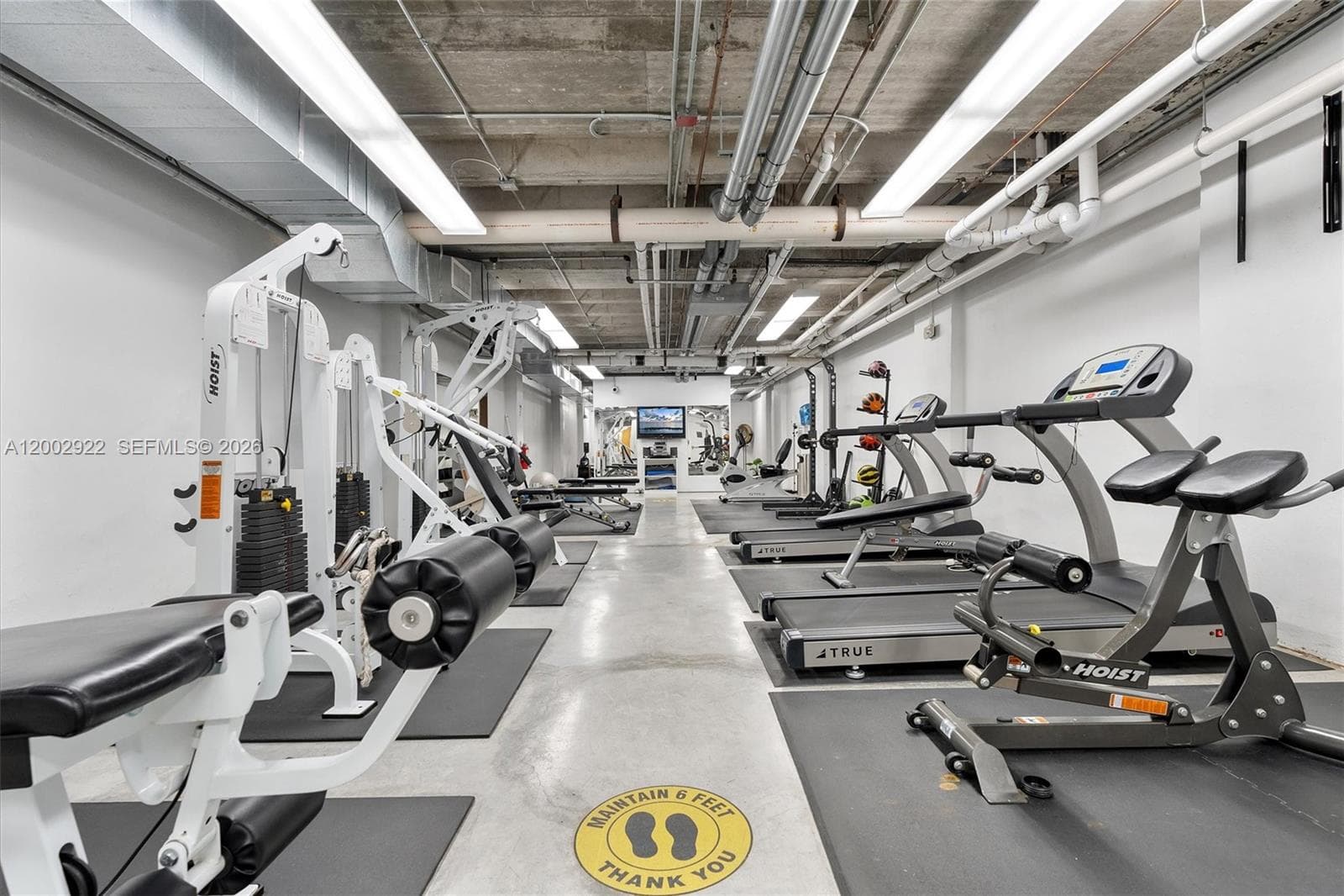 8101 Biscayne Blvd # 306, Miami FL 33138 — 31