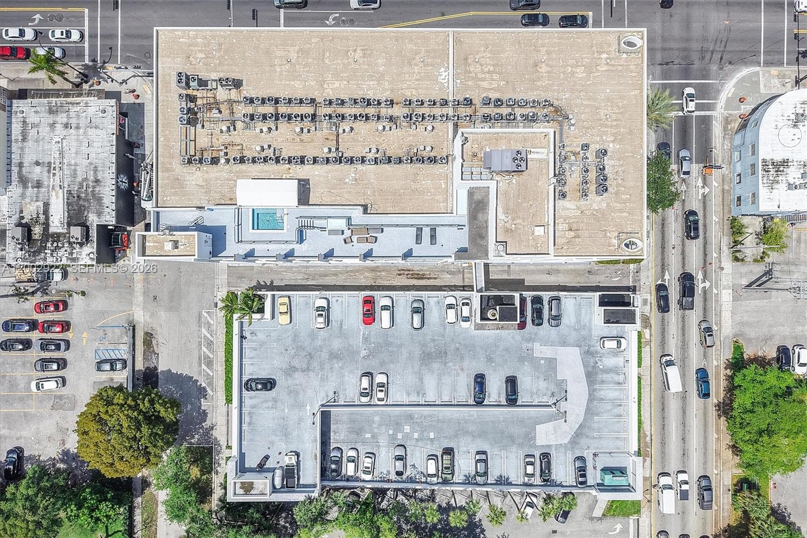 8101 Biscayne Blvd # 306, Miami FL 33138 — 39