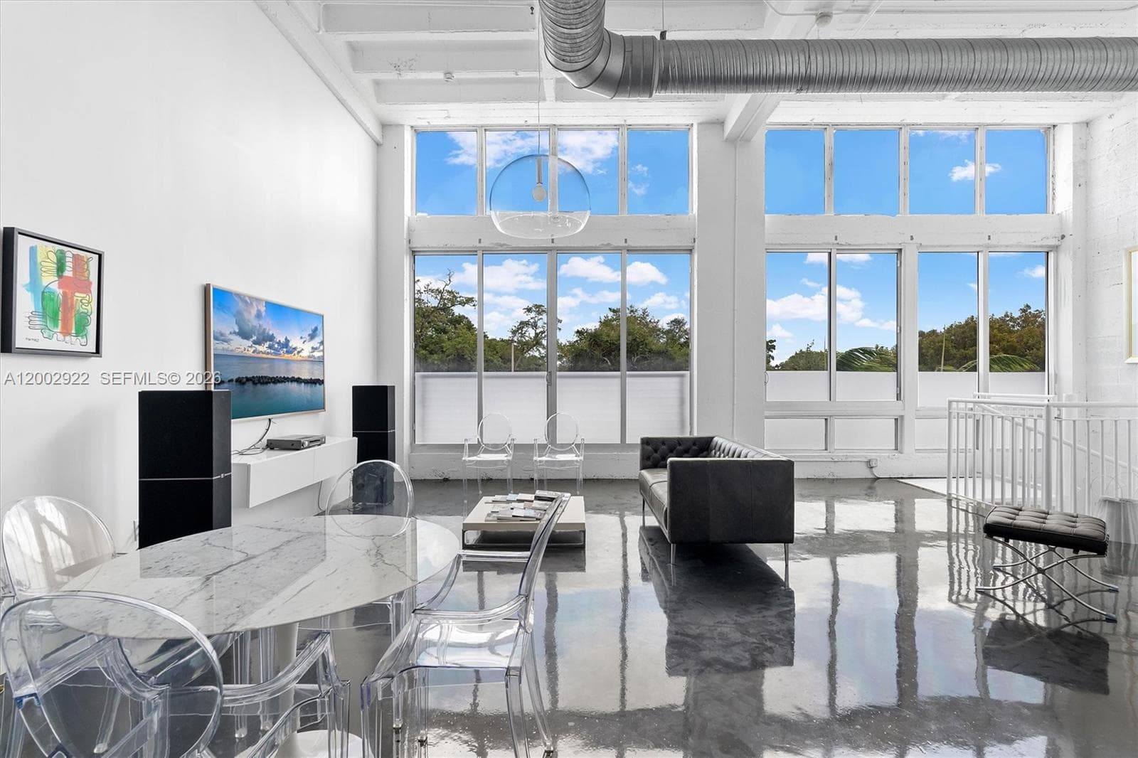 8101 Biscayne Blvd # 306, Miami FL 33138 — 4