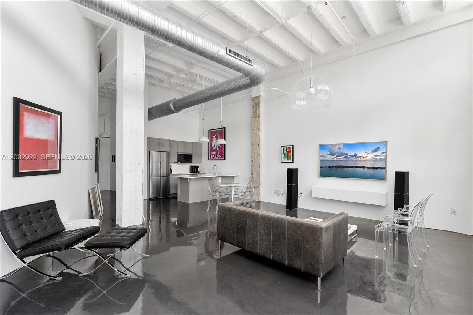 8101 Biscayne Blvd # 306, Miami FL 33138 — 8