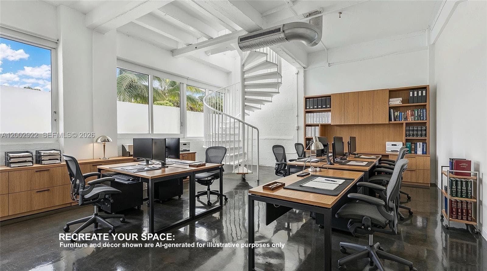 8101 Biscayne Blvd # 306, Miami FL 33138 — 25