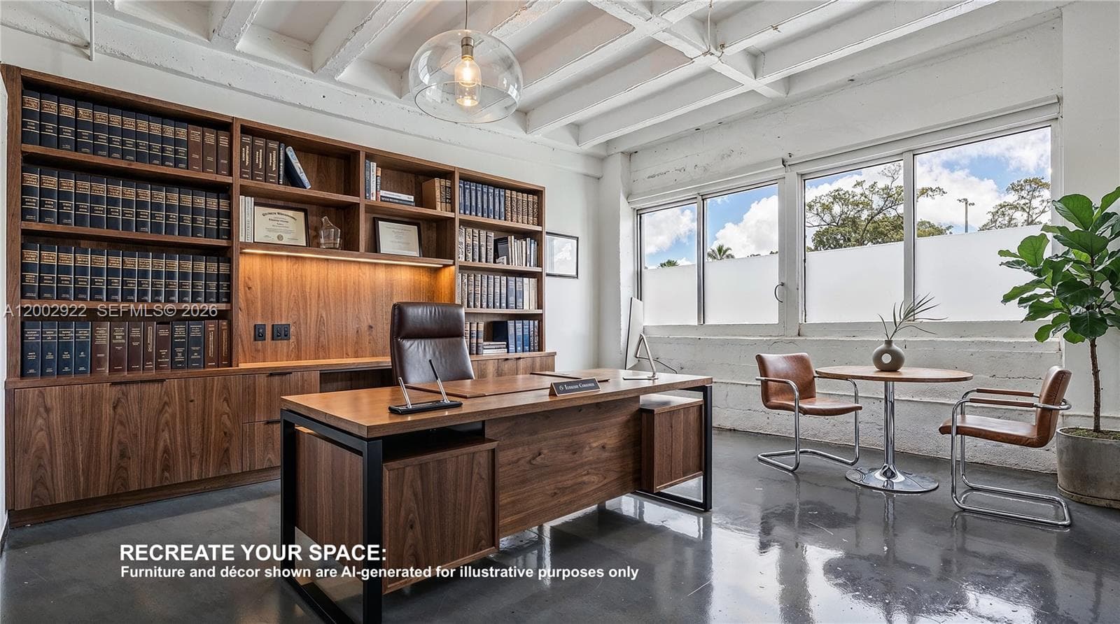 8101 Biscayne Blvd # 306, Miami FL 33138 — 21