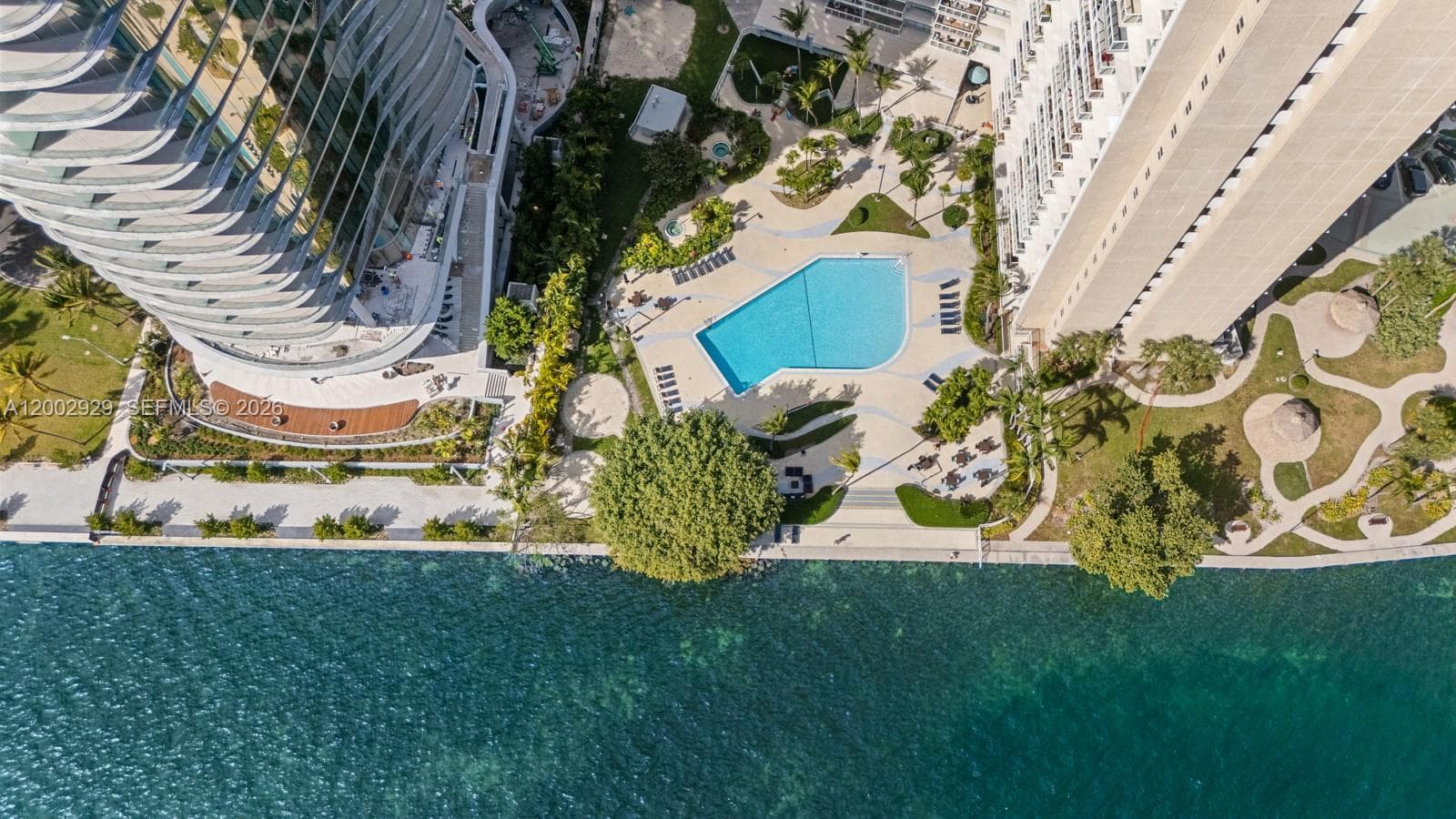 2451 Brickell Ave, Miami FL 33129 — 16
