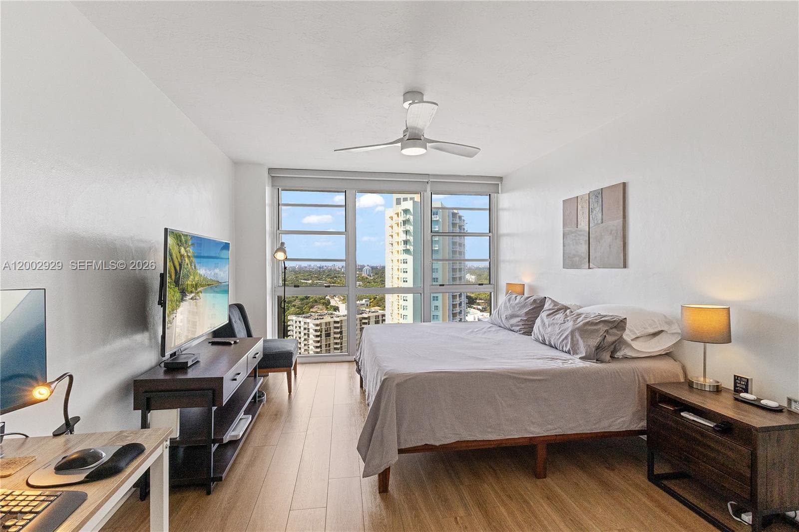 2451 Brickell Ave, Miami FL 33129 — 7