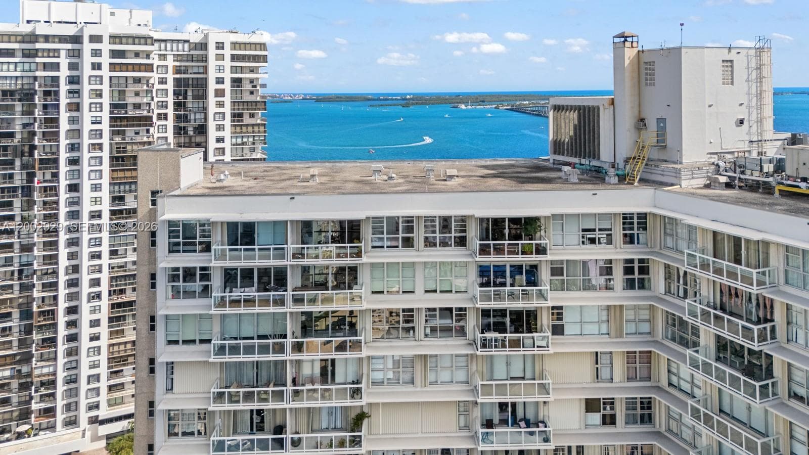 2451 Brickell Ave, Miami FL 33129 — 14