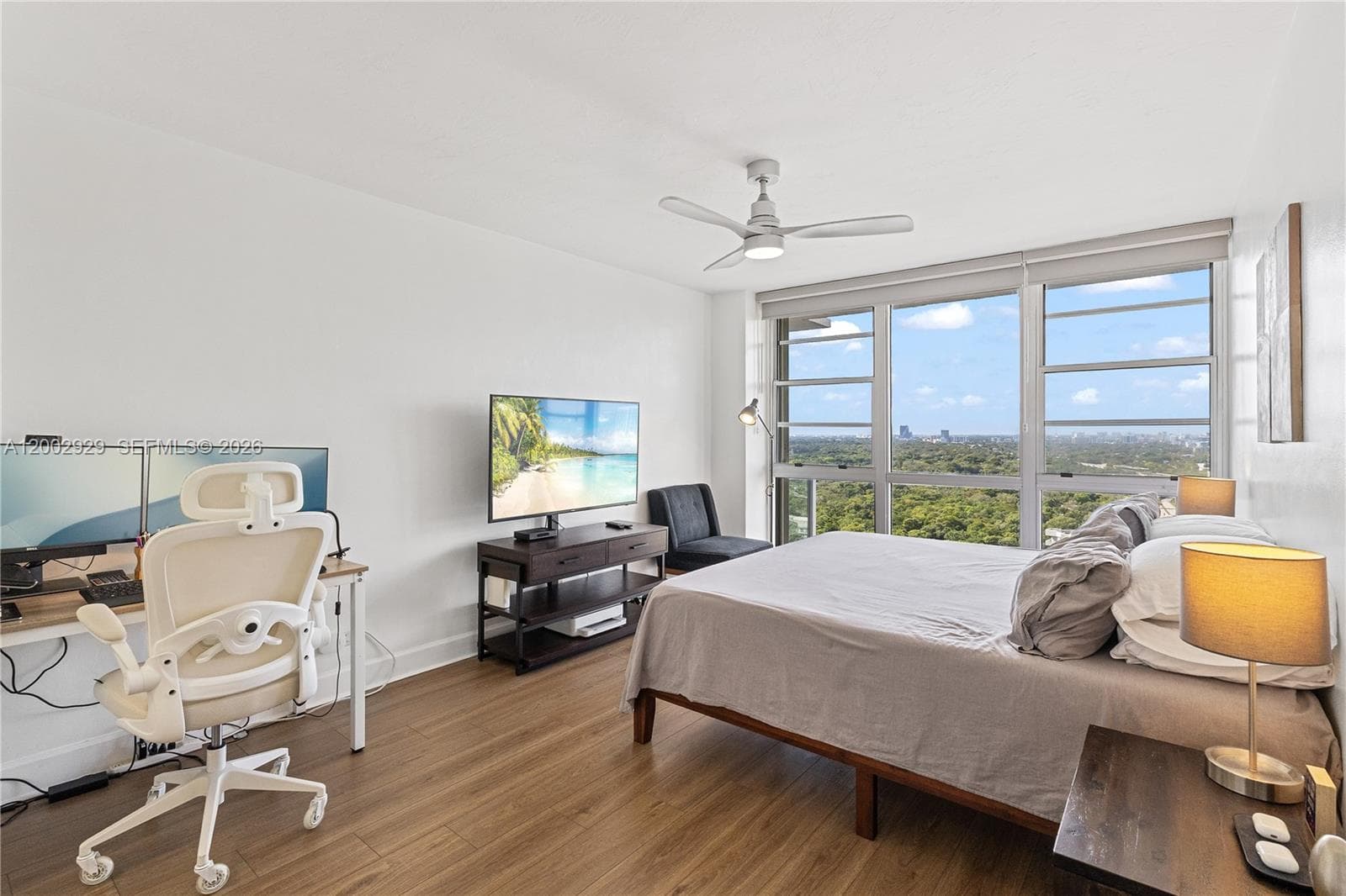 2451 Brickell Ave, Miami FL 33129 — 8