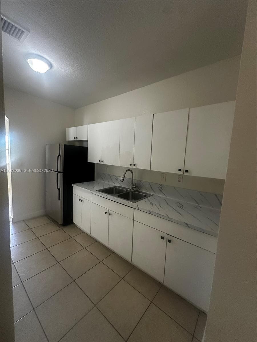 26524 SW 138th Ave # 26524, Homestead FL 33032 — 23