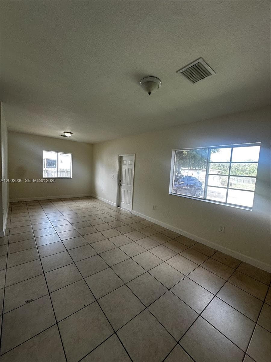 26524 SW 138th Ave # 26524, Homestead FL 33032 — 27