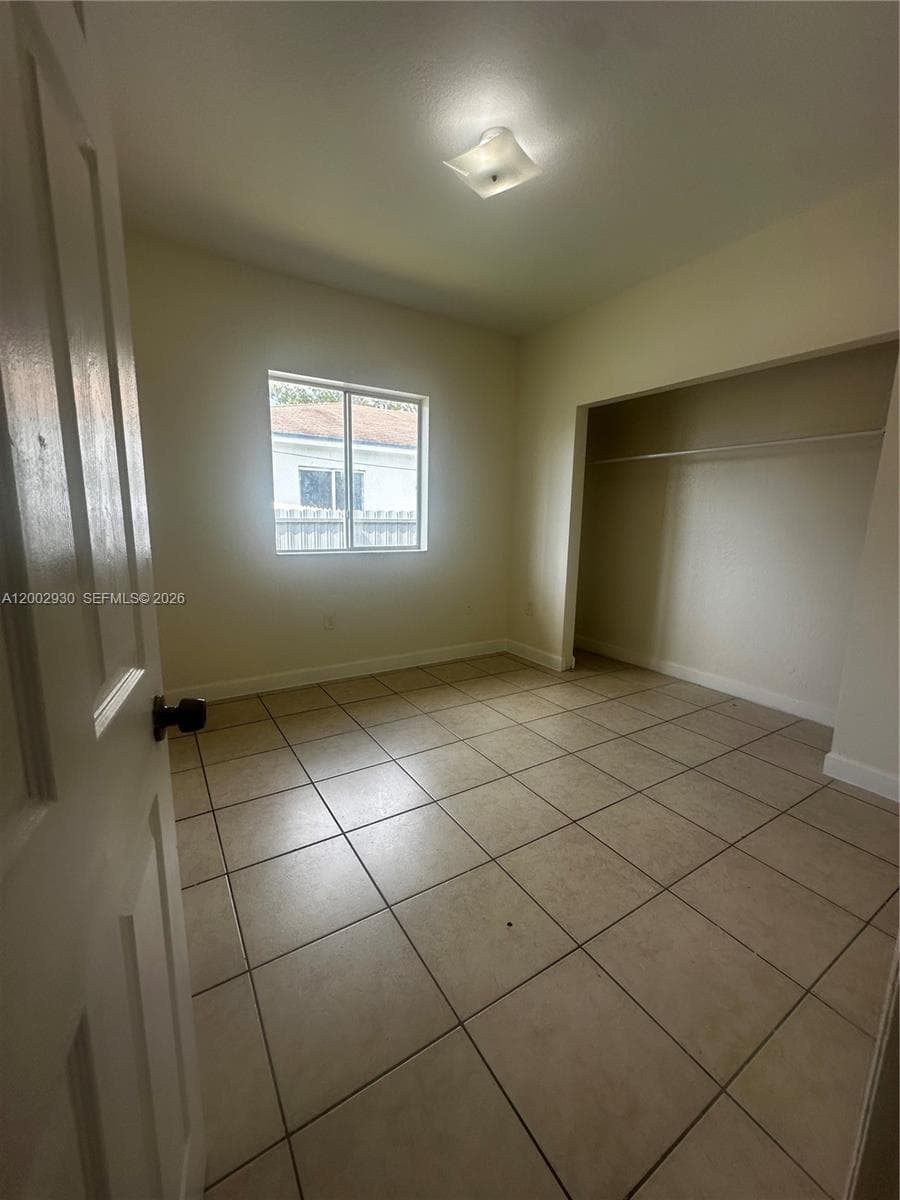 26524 SW 138th Ave # 26524, Homestead FL 33032 — 6