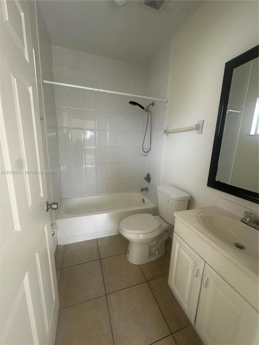 26524 SW 138th Ave # 26524, Homestead FL 33032 — 13