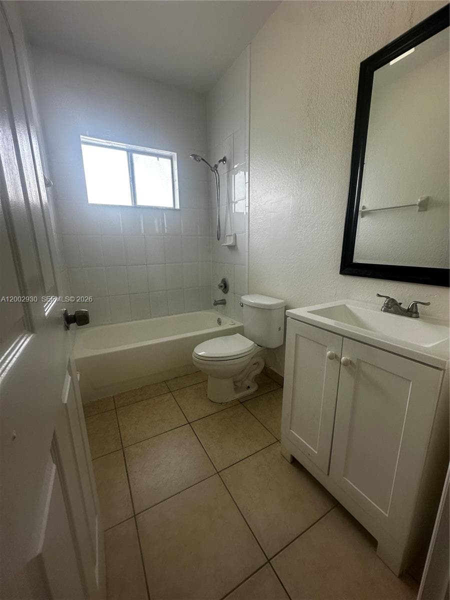 26524 SW 138th Ave # 26524, Homestead FL 33032 — 17