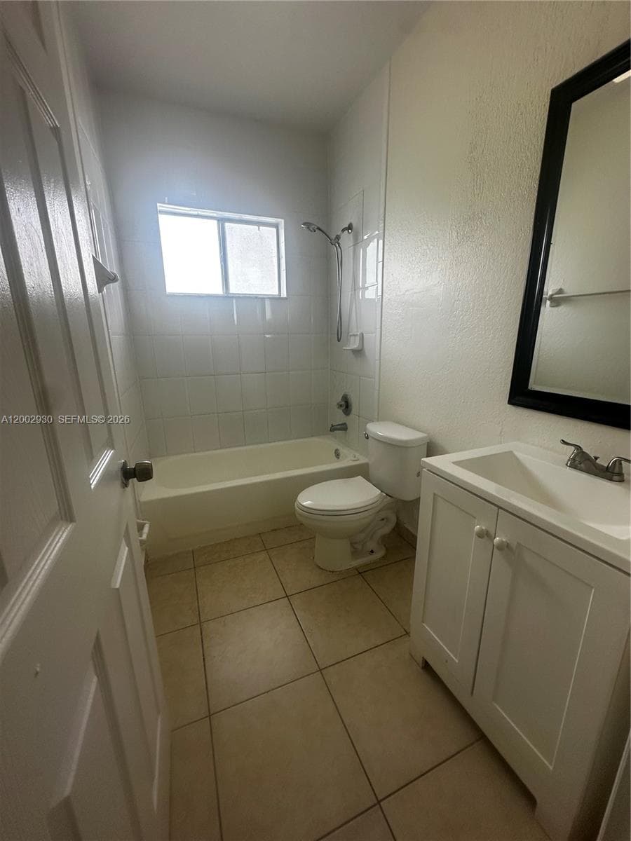 26524 SW 138th Ave # 26524, Homestead FL 33032 — 16