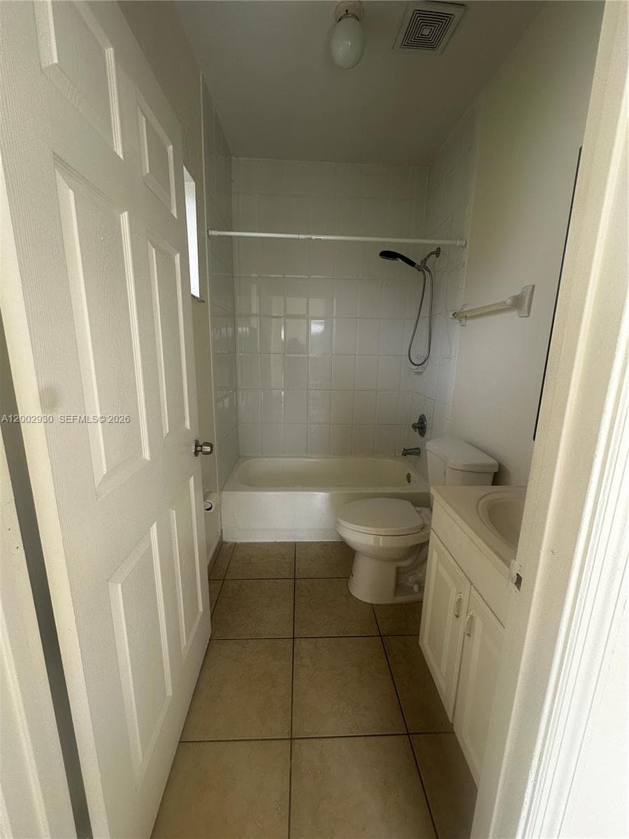 26524 SW 138th Ave # 26524, Homestead FL 33032 — 12