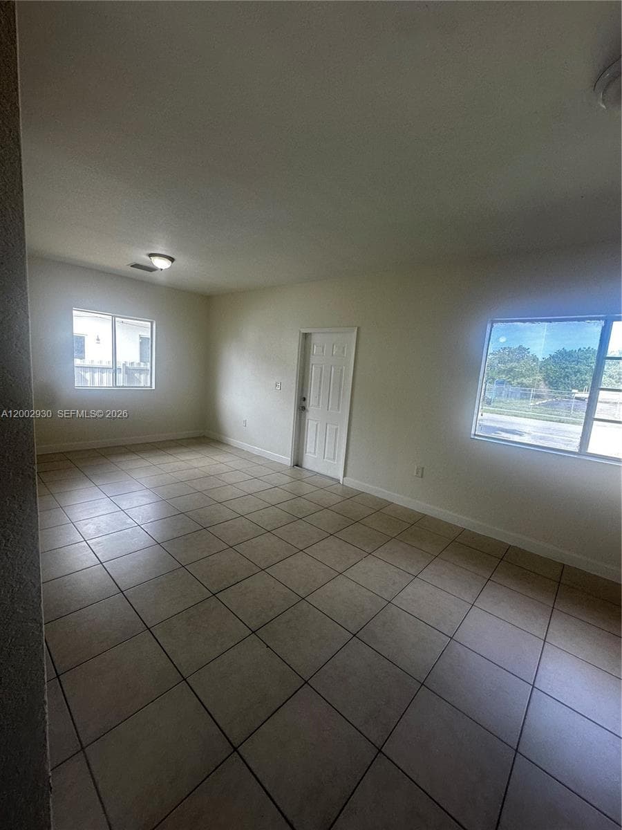 26524 SW 138th Ave # 26524, Homestead FL 33032 — 26