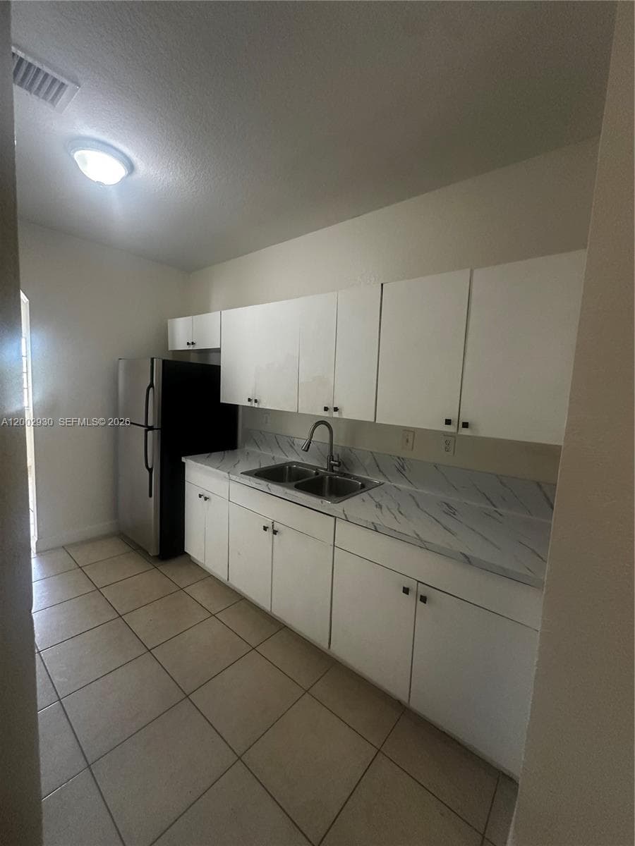 26524 SW 138th Ave # 26524, Homestead FL 33032 — 22