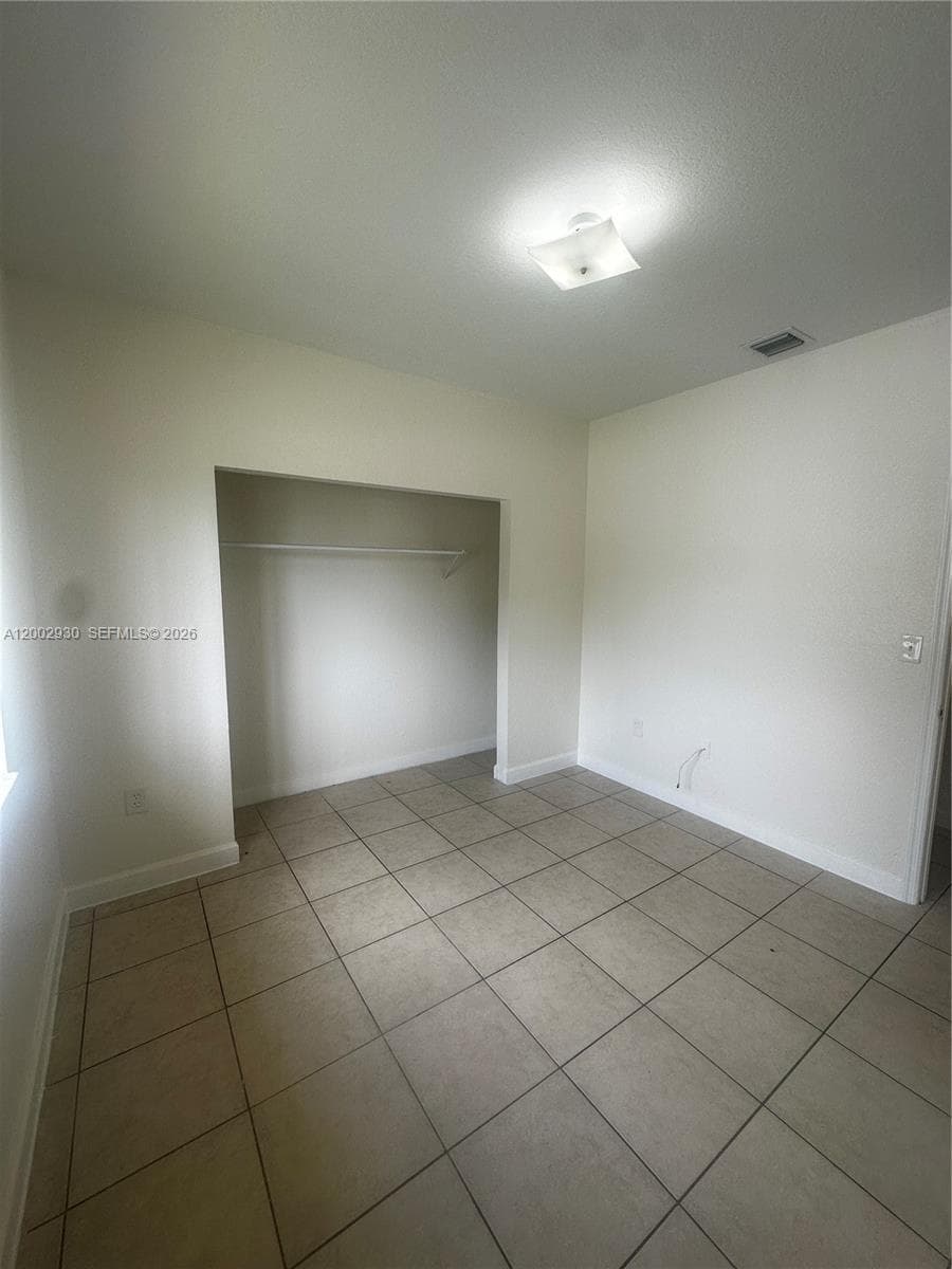 26524 SW 138th Ave # 26524, Homestead FL 33032 — 7