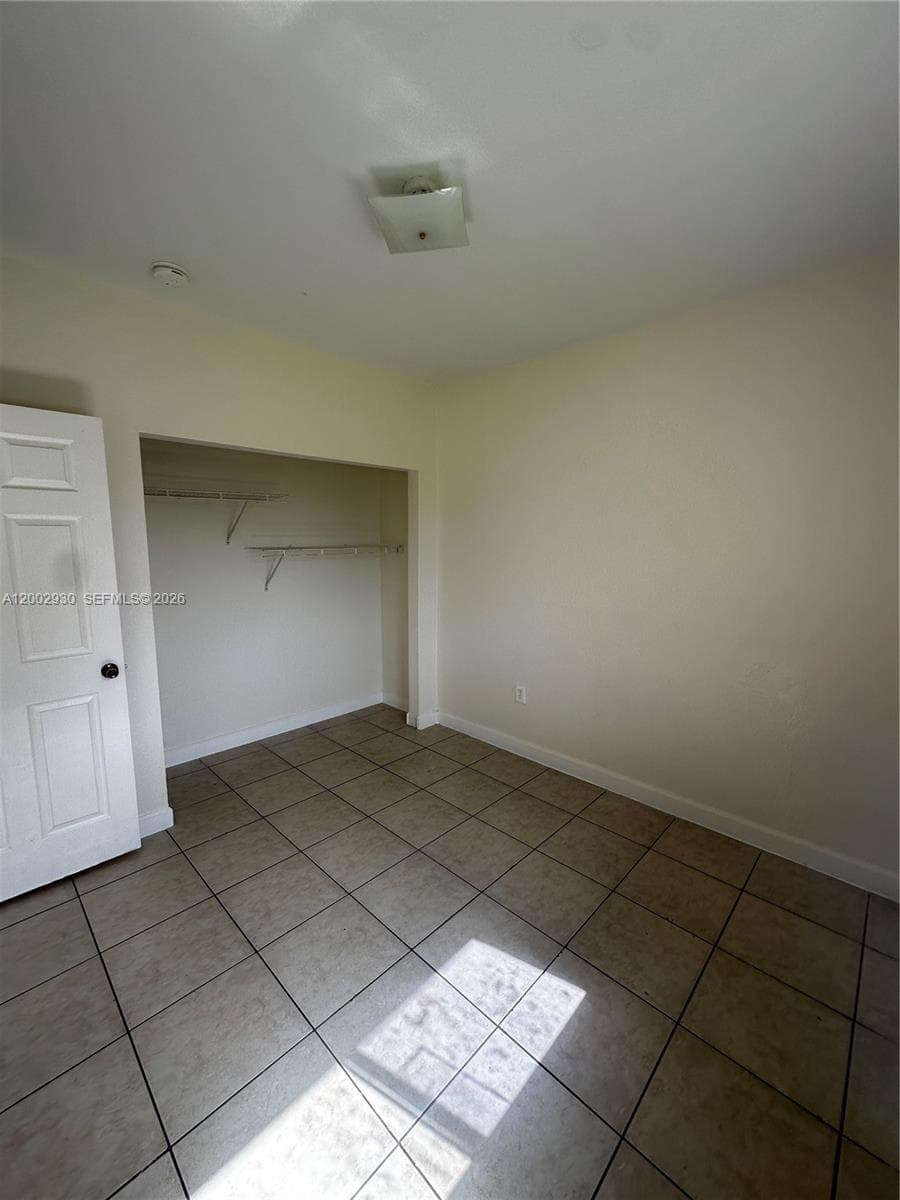 26524 SW 138th Ave # 26524, Homestead FL 33032 — 32