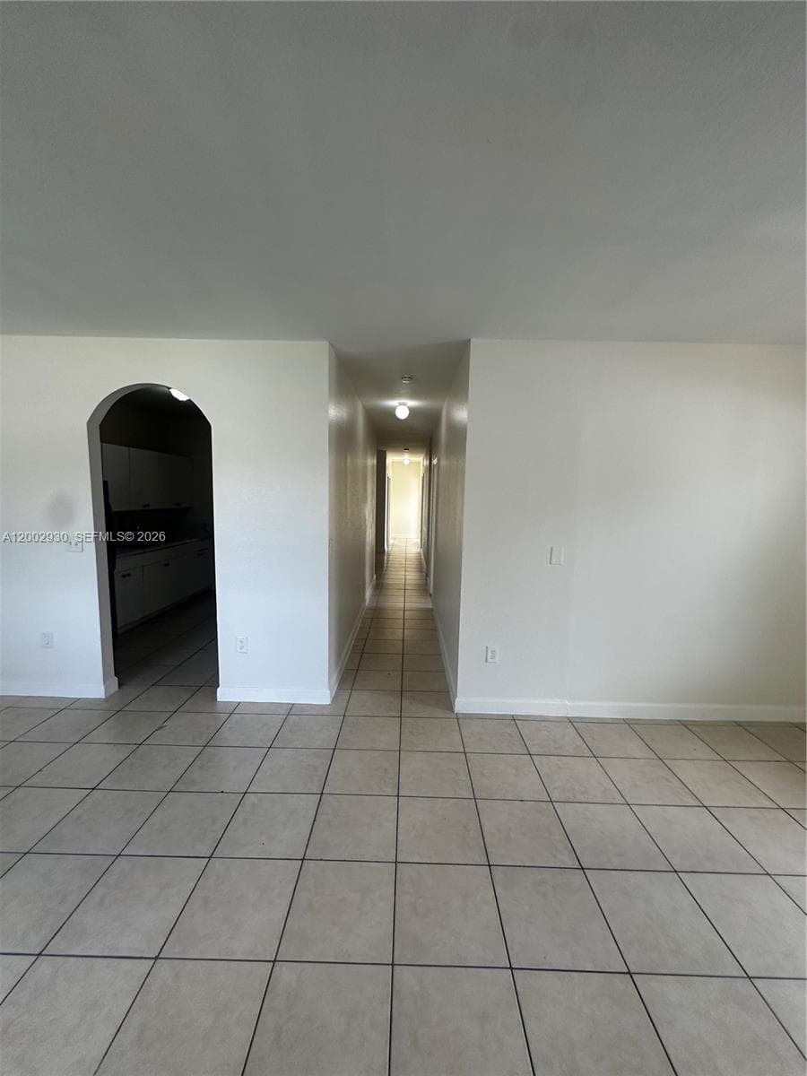 26524 SW 138th Ave # 26524, Homestead FL 33032 — 28