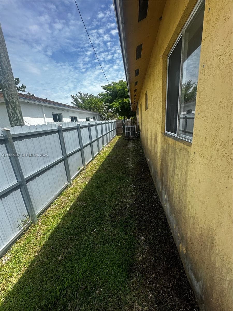 26524 SW 138th Ave # 26524, Homestead FL 33032 — 5