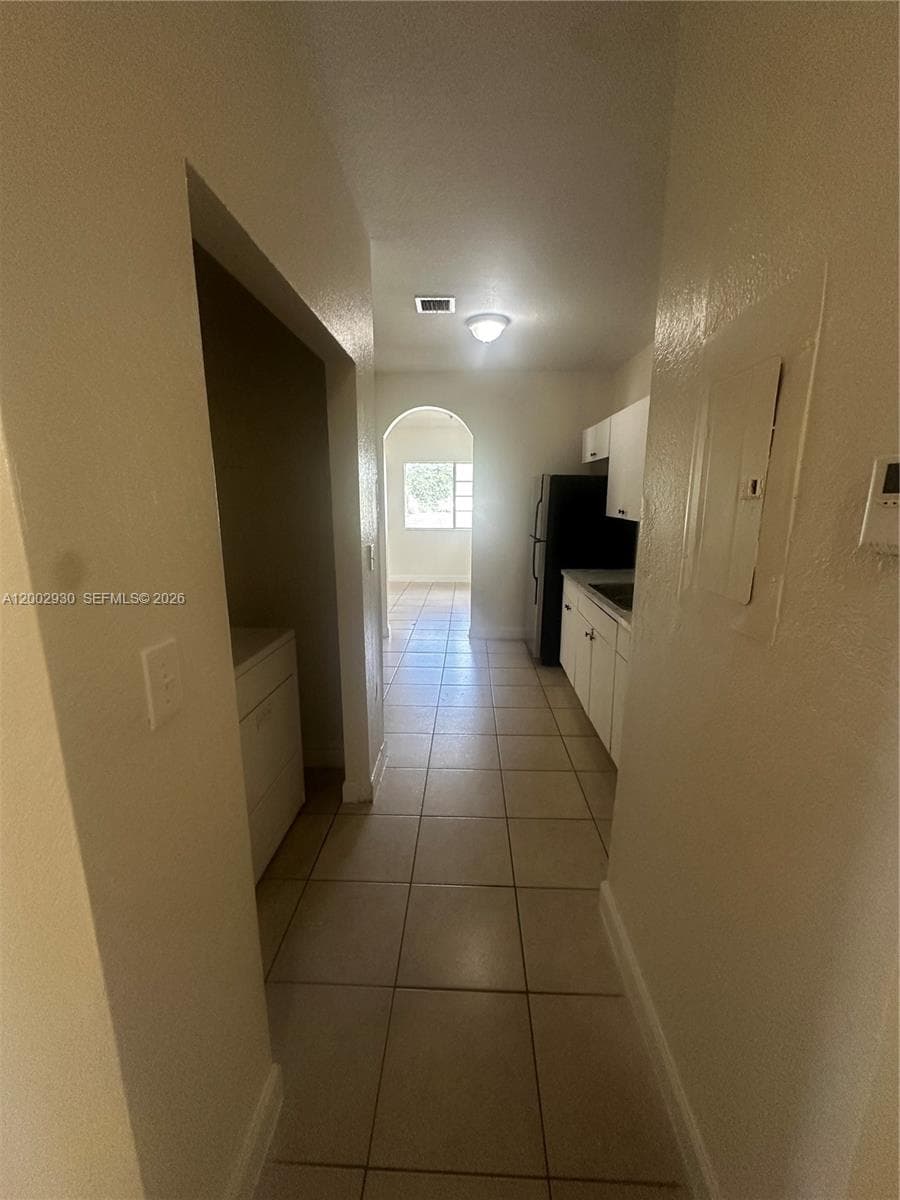 26524 SW 138th Ave # 26524, Homestead FL 33032 — 20