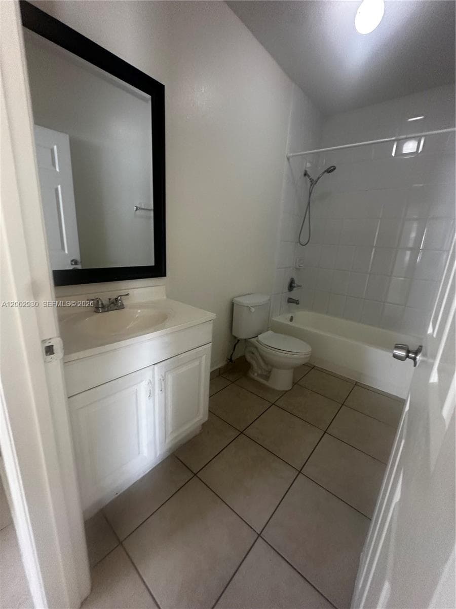 26524 SW 138th Ave # 26524, Homestead FL 33032 — 9