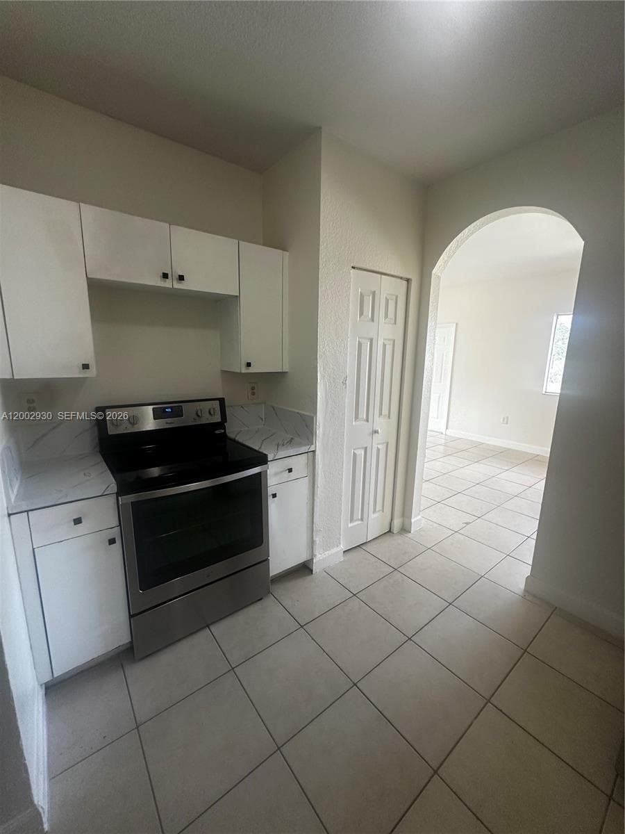 26524 SW 138th Ave # 26524, Homestead FL 33032 — 24