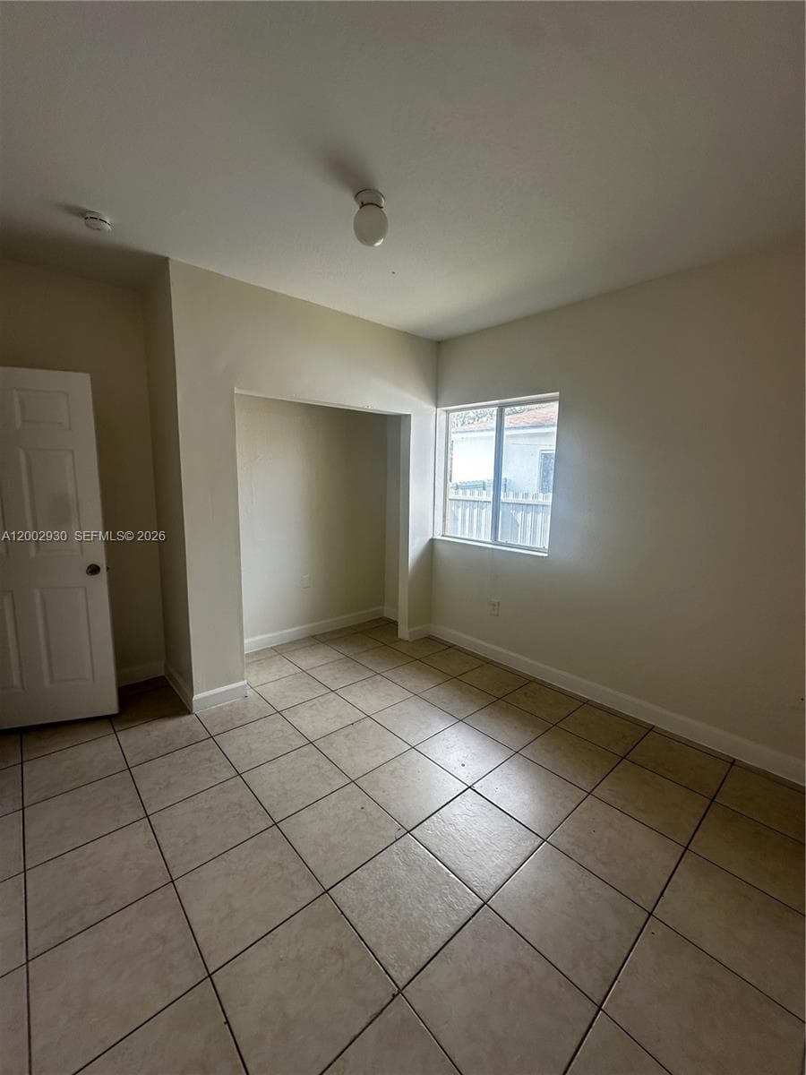 26524 SW 138th Ave # 26524, Homestead FL 33032 — 30