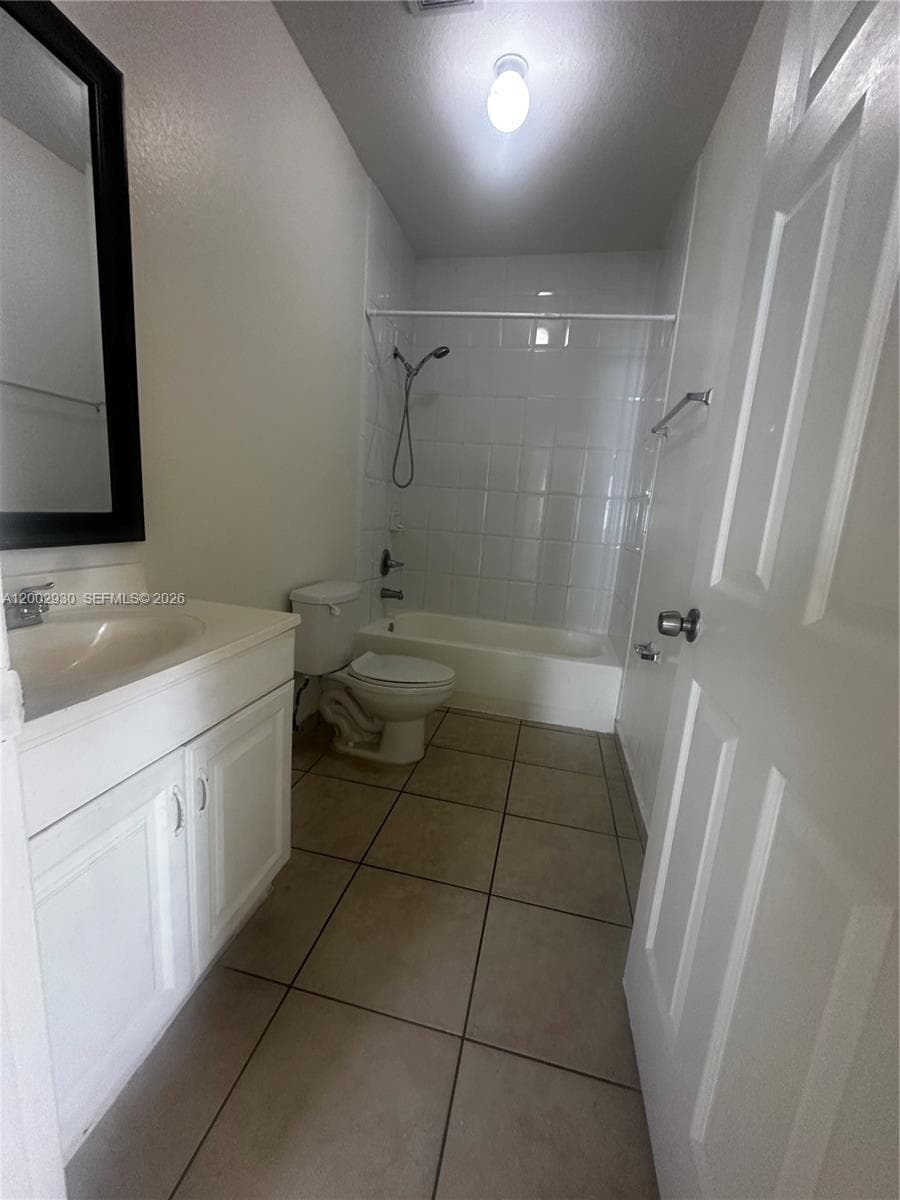 26524 SW 138th Ave # 26524, Homestead FL 33032 — 10