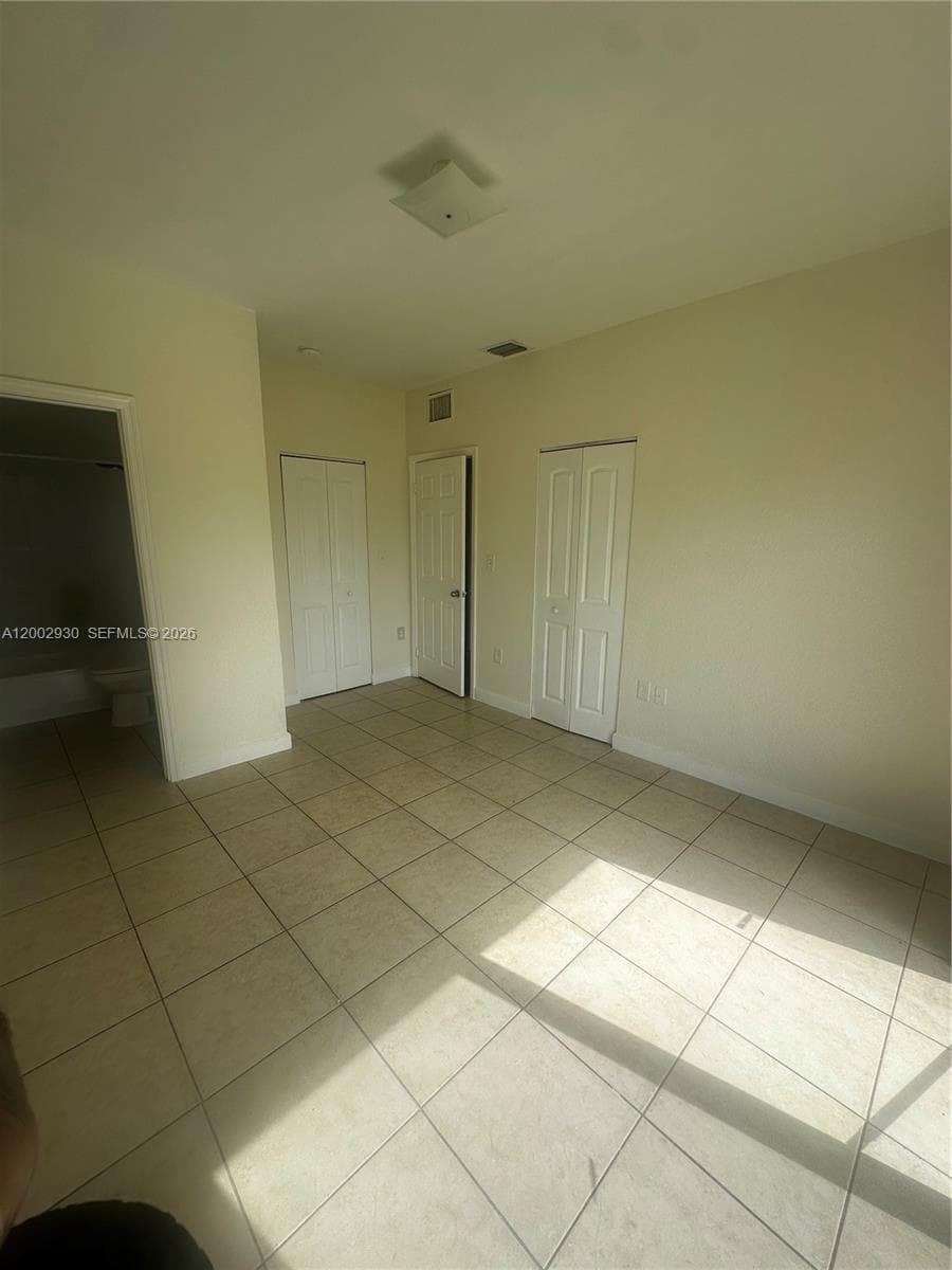 26524 SW 138th Ave # 26524, Homestead FL 33032 — 14