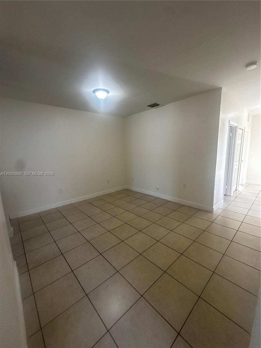 26524 SW 138th Ave # 26524, Homestead FL 33032 — 18