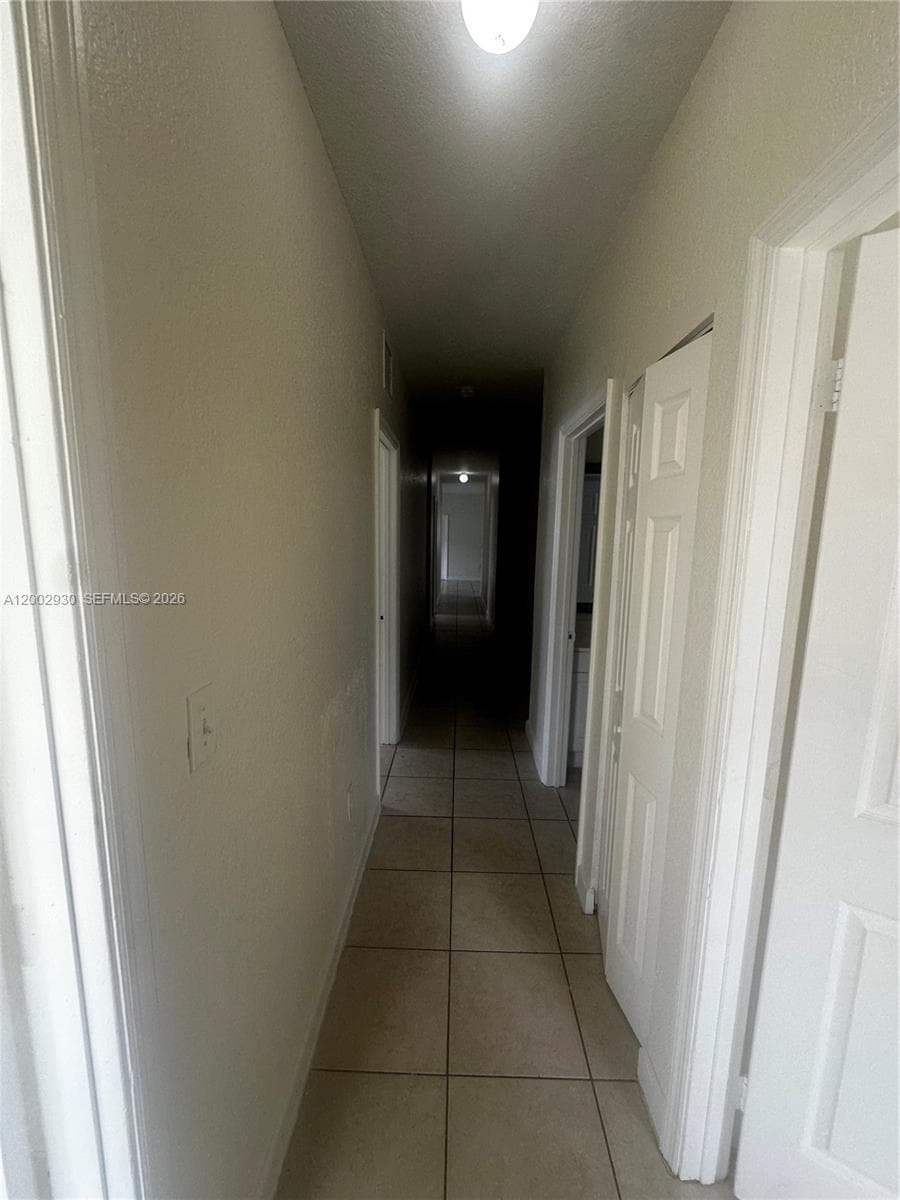 26524 SW 138th Ave # 26524, Homestead FL 33032 — 15